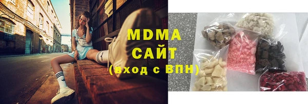 таблы Абдулино